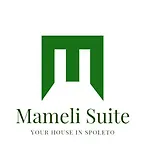 Mameli