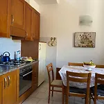 Mameli Apartmán