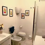 Apartmán Mameli *