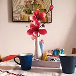 Apartmán Mameli *