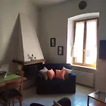 Mameli Apartmán *