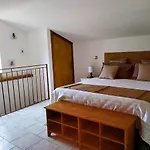 Mameli