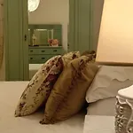 Apartmán Mameli Spoleto