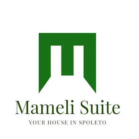Mameli