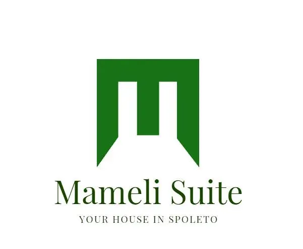 Mameli
